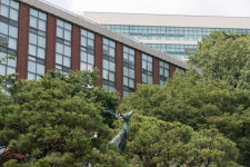 상명대 대학일자리플러스센터, 미디어 분야 마케팅 취업 프로그램 운영