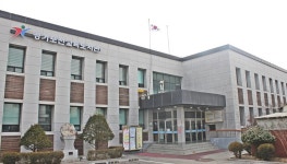 경기포천교육도서관, 여름방학 맞이 메타버스 특강과 독서 교실 운영