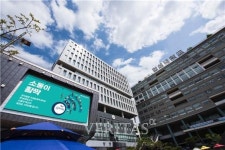 한성대 행정대학원, 재난관리 전문 인력 교육기관 선정