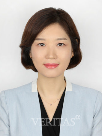 충북대 미생물학과 안지영 교수 '2022년 공공연구성과 가치창출 기술키움 사업단' 선정
