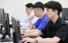 우석대, 오는 29일 전북지역 해킹방어 훈련캠프 진행