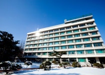 이화여고 학교투어 9월7일부터 5회 진행.. 회차별 20명 이내