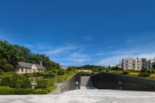 이화여대-금융감독원, 국제 컨퍼런스 및 채용설명회 개최