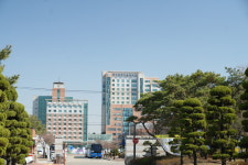 [2023전문대수시특집] 대기업 취업사관학교 경기과기대 수시 1342명(93.3%) 확대