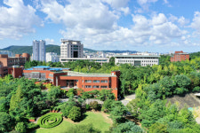 [2023수시특집] 가톨릭대 2023수시 1142명(63.5%) 축소.. 바이오메디컬소프트웨어학과 IT파이낸스학과 신설