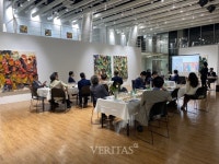 동국대 문화예술대학원, 문화예술최고위과정 제8기 모집