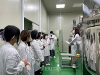 충북대, 서원대와 충북의 차세대 바이오헬스산업 혁신인재 양성 앞장