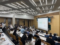 대전대 사회복지학과 30주년 기념 다문화포럼 성료
