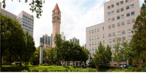 세종사이버대 호텔관광경영학과 대학원 진학 특강