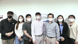 충북대 한국지방교육연구소 교육부 정책중점연구소 3회 연속 선정