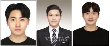충북대 생명시스템학과 대학원생들 2022 한국분자세포생물학회 국제학술대회 우수포스터 발표상 수상