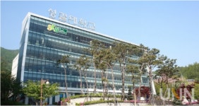 성결대 산학협력단 2023~2024 학교예술강사 지원사업 경기지역 운영기관 7년 연속 선정