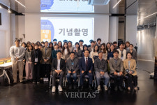 광주교대 제3회 IGT(I am a Global Teacher) 교내대회 개최