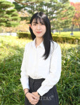 부경대생 국제조직공학/재생의학회 우수 발표상 수상