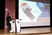 서울여대 평생교육원-노원구 2022 노원여성아카데미 12월21일까지