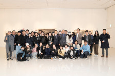 강원대 2022 ACE FESTIVAL 교수 작품전 개최