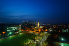 평택대 학교법인 피어선기념학원 정이사 체제 전환