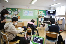 한경대-한국복지대-한길복지재단 오마이잡 행사 내달 1~2일