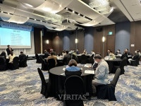 전북대 창업보육센터 입주기업 역량강화캠프 개최