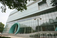 원광대 중앙도서관 책나래 서비스 우수 운영 기관 선정