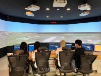 한국항공대, 겨울방학 항공우주캠프 참가자 모집