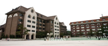 [2023외고경쟁률] 대일 1.34대1 비슷.. 최고 러시아어 1.55대1