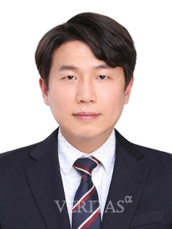 경상국립대 유치연 교수 한국국제경영학회 우수논문상 수상