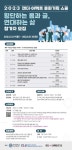 연세대 국어국문학과 BK21 FOUR 교육연구단-동아대 젠더/어펙트 연구소 2023 젠더/어펙트 문화기획 스쿨 개최