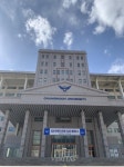 청운대 산학협력단 인천캠퍼스 2023 인천시 상생유통지원센터 운영기관 선정