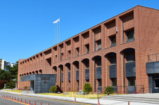 한경대 2023정시모집 진행