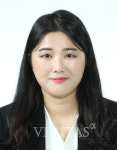 건양대 초등특수교육과, 후배들을 위한 릴레이 장학금 눈길