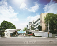 서울교육대 2023학년도부터 온라인 학위과정(석사과정) 운영