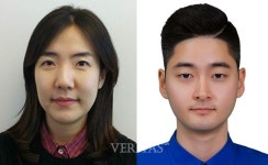 지스트 남호정 교수 연구팀 인공지능으로 항균 펩타이드 발굴 기술 개발