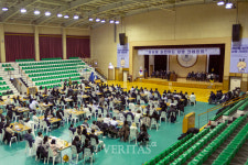 상명대 2023 신입생 예비대학 개최