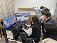 광주여대 작업치료학과 임상가 대상 운전재활 교육실시