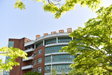 한경대 3년 연속 일반국립대 중 취업률 1위