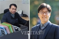 경상국립대, 알비에스에 바이오매스 에너지잠재량 평가 기술 이전 협약 체결