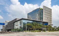 서울대 시흥캠 2023 중기부 예비창업패키지 사업 신규 주관기관 선정