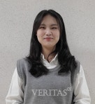 국립군산대 해양생명과학과 최성현 학생 카길애그리퓨리나 장학생 선정