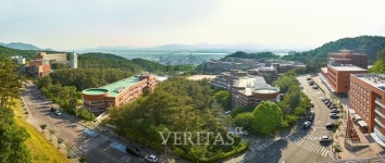 신라대 운영 신라직업재활시설/장애인직업재활시설 평가 전영역 A등급