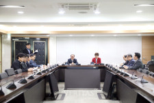 영남이공대-한국외식업중앙회 대구시지회 남구지부 협약 체결