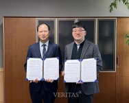 목포대-광주고용노동청(목포지청) 대학일자리플러스센터 사업 지원약정 체결