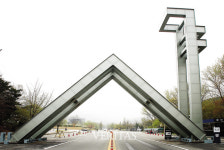 김도만 서울대 국제농업기술대학원 교수팀 개 파보 바이러스 감염 예방 천연물 소재 개발