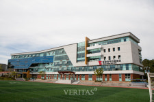 동탄국제고 2023년도 유엔참전국 글로벌아카데미 교류 학교 선정