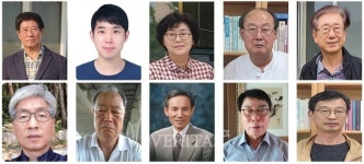경상국립대 고문헌도서관 소장자료 10만 점 눈앞
