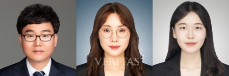 충북대 미생물학과 박사후연구원들 2023 과학기술정보통신부 세종과학펠로우 선정