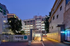 대성학원 본원 대입 재도전 수험생 대상 현장 설명회.. 이달 28일