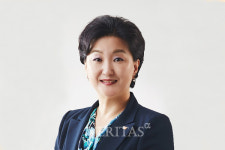 노찬용 영산대 이사장 지방대학발전특위 위원 위촉