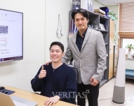 지스트 엄광섭 교수팀 재료 공학 분야 저명 국제학술지 스몰에 논문 게재.. 4배 더 오래 쓰는 리튬 금속배터리 핵심기술 개발