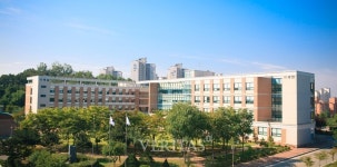 한국폴리텍 반도체/이차전지 인재 키울 신규 교원 눈길